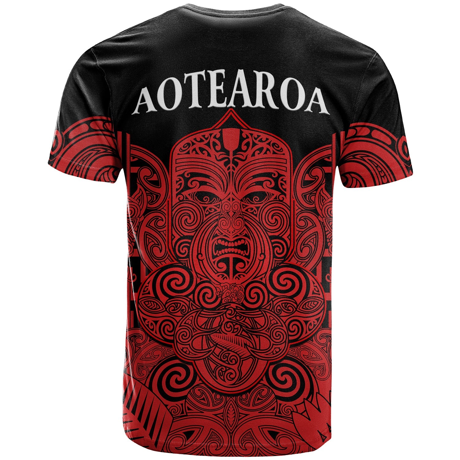 new-zealand-tiki-rugby-t-shirt-nz-maori-koru-pattern-ver03