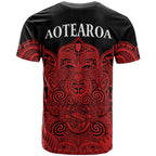 new-zealand-tiki-rugby-t-shirt-nz-maori-koru-pattern-ver03