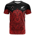 new-zealand-tiki-rugby-t-shirt-nz-maori-koru-pattern-ver03