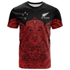 new-zealand-tiki-rugby-t-shirt-nz-maori-koru-pattern-ver03