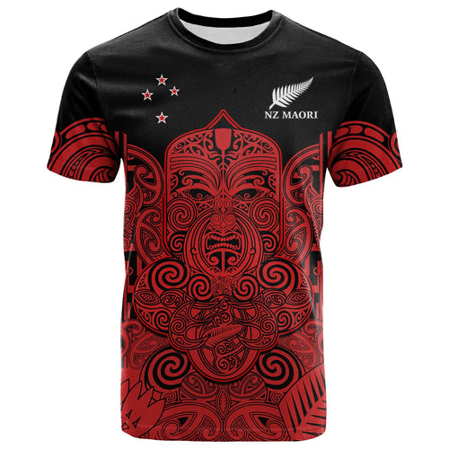 new-zealand-tiki-rugby-t-shirt-nz-maori-koru-pattern-ver03