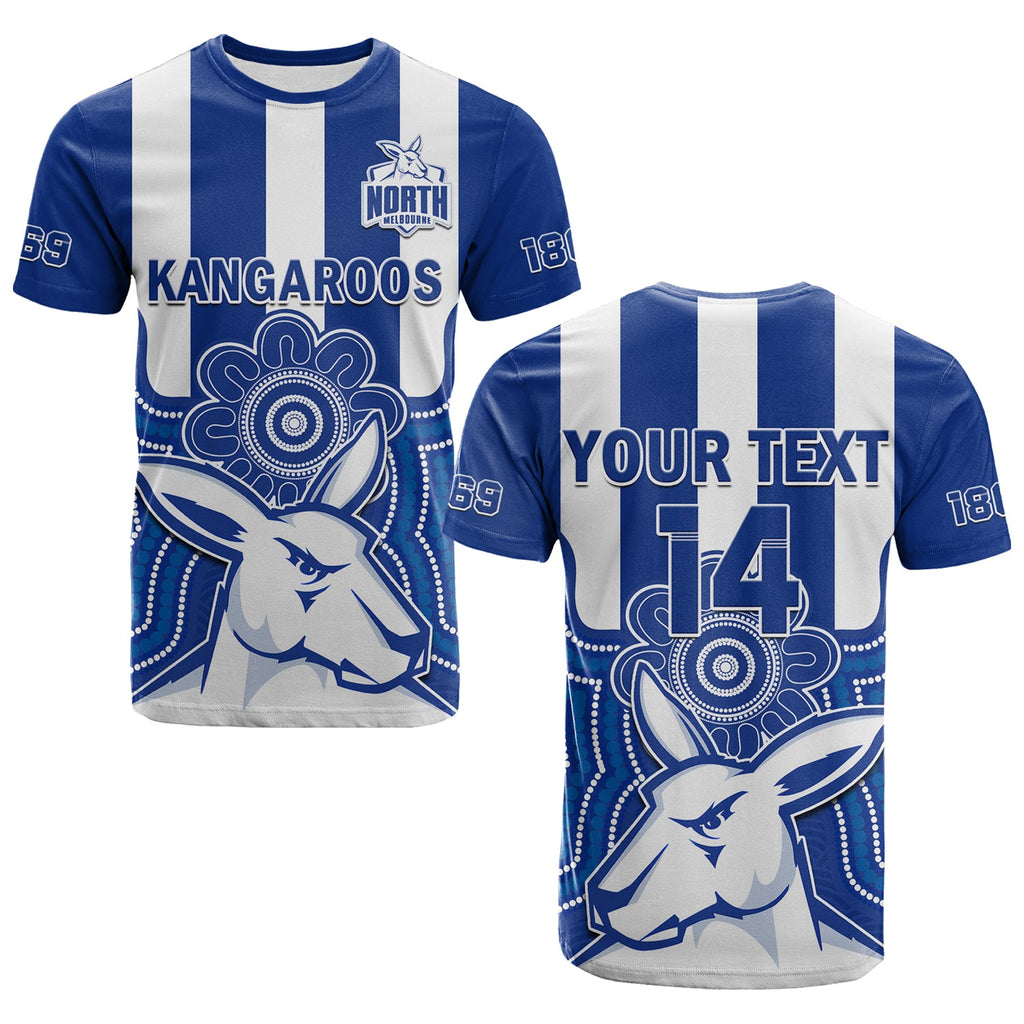 custom-text-and-number-melbourne-football-t-shirt-north-kangaroos-1869-aboriginal-art