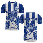 custom-text-and-number-melbourne-football-t-shirt-north-kangaroos-1869-aboriginal-art