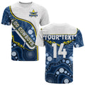 custom-text-and-number-cowboys-rugby-t-shirt-indigenous-pattern-2022-premiers-sporty-style
