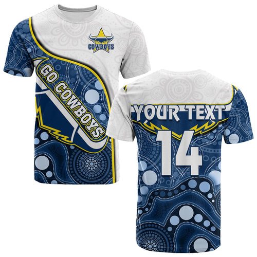 custom-text-and-number-cowboys-rugby-t-shirt-indigenous-pattern-2022-premiers-sporty-style
