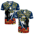 custom-text-and-number-cowboys-rugby-anzac-2023-t-shirt-australian-army-aboriginal-lest-we-forget