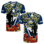 custom-text-and-number-cowboys-rugby-anzac-2023-t-shirt-australian-army-aboriginal-lest-we-forget