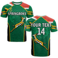 custom-text-and-number-south-africa-rugby-t-shirt-springboks-2022-sporty-style-go-amabokoboko