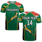 custom-text-and-number-south-africa-rugby-t-shirt-springboks-2022-sporty-style-go-amabokoboko