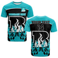 custom-text-and-number-brisbane-heat-cricket-2023-t-shirt-simple-style