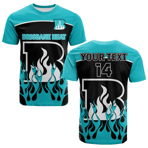 custom-text-and-number-brisbane-heat-cricket-2023-t-shirt-simple-style