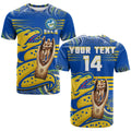 custom-text-and-number-parramatta-rugby-t-shirt-eels-premiers-2022-indigenous-artsy