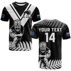 custom-text-and-number-new-zealand-silver-fern-rugby-t-shirt-nz-kiwi-pacific-maori-sporty