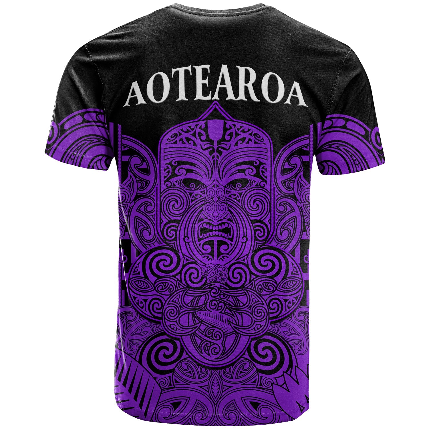 new-zealand-tiki-rugby-t-shirt-nz-maori-koru-pattern-ver04