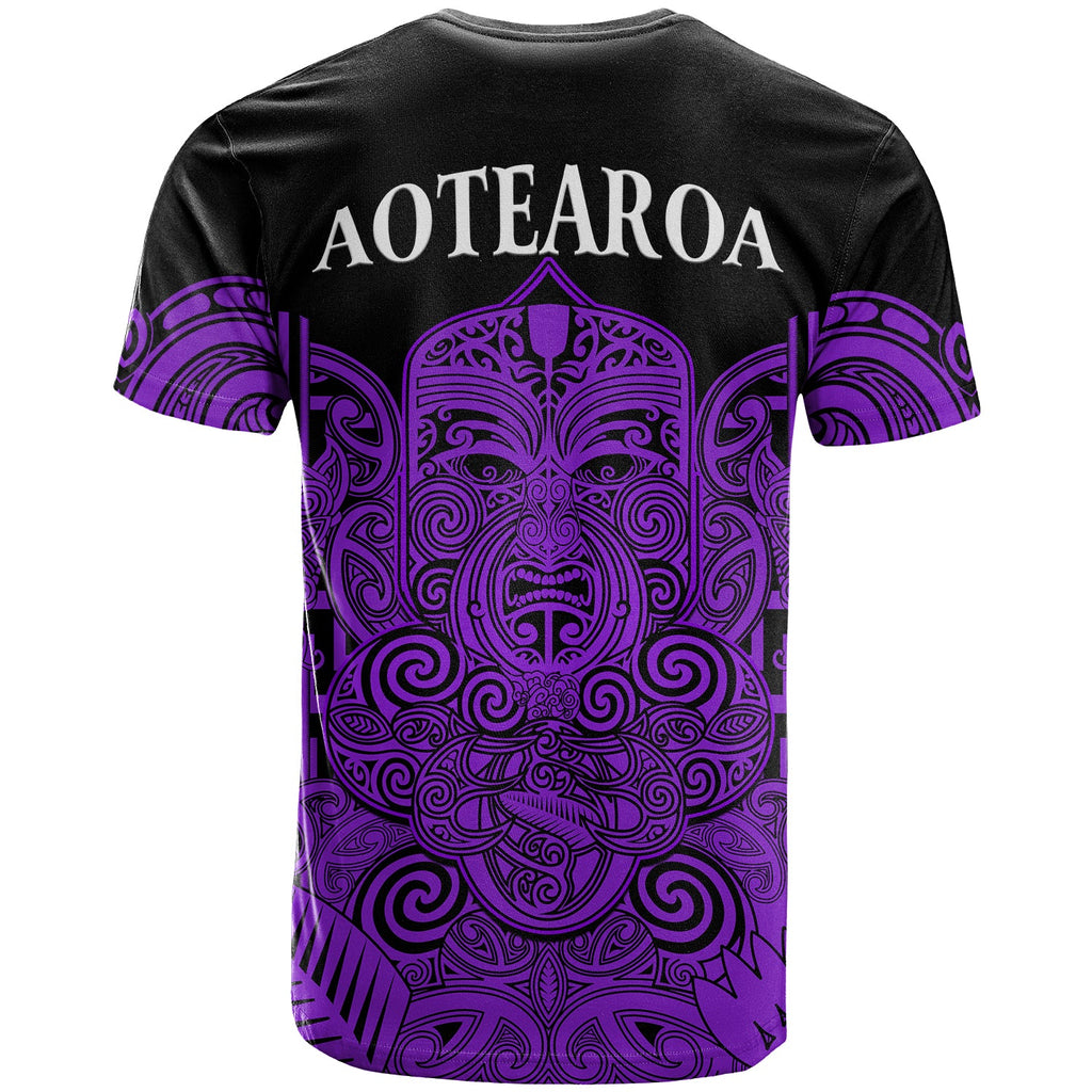 new-zealand-tiki-rugby-t-shirt-nz-maori-koru-pattern-ver04