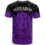 new-zealand-tiki-rugby-t-shirt-nz-maori-koru-pattern-ver04
