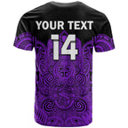 custom-text-and-number-new-zealand-tiki-rugby-t-shirt-nz-maori-koru-pattern-ver04