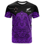 new-zealand-tiki-rugby-t-shirt-nz-maori-koru-pattern-ver04