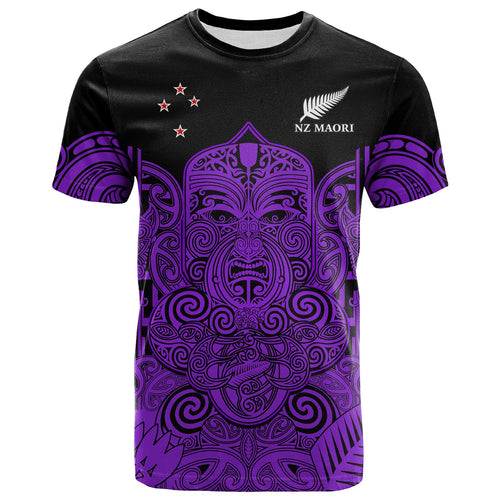 new-zealand-tiki-rugby-t-shirt-nz-maori-koru-pattern-ver04
