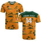 custom-text-and-number-wallabies-australian-rugby-t-shirt-hawaii-style