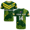 custom-text-and-number-australia-rugby-t-shirt-the-kangaroos-champions-pacific-indigenous