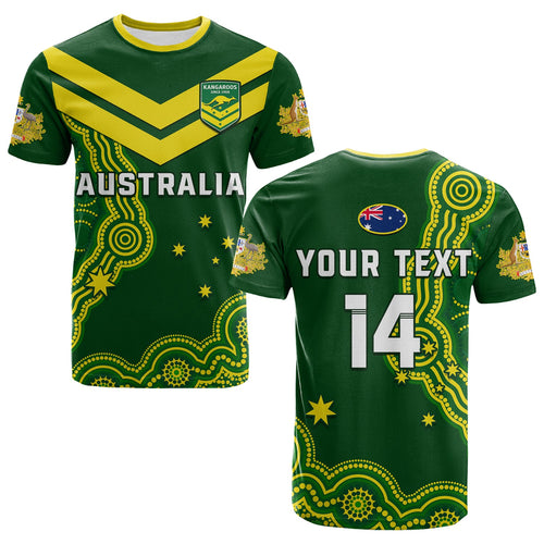 custom-text-and-number-australia-rugby-t-shirt-the-kangaroos-champions-pacific-indigenous