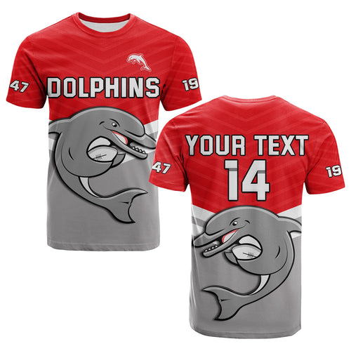 custom-text-and-number-dolphins-rugby-t-shirt-sporty-style-ver02