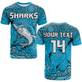 custom-text-and-number-sharks-rugby-t-shirt-go-sharkies-aboriginal-special-version