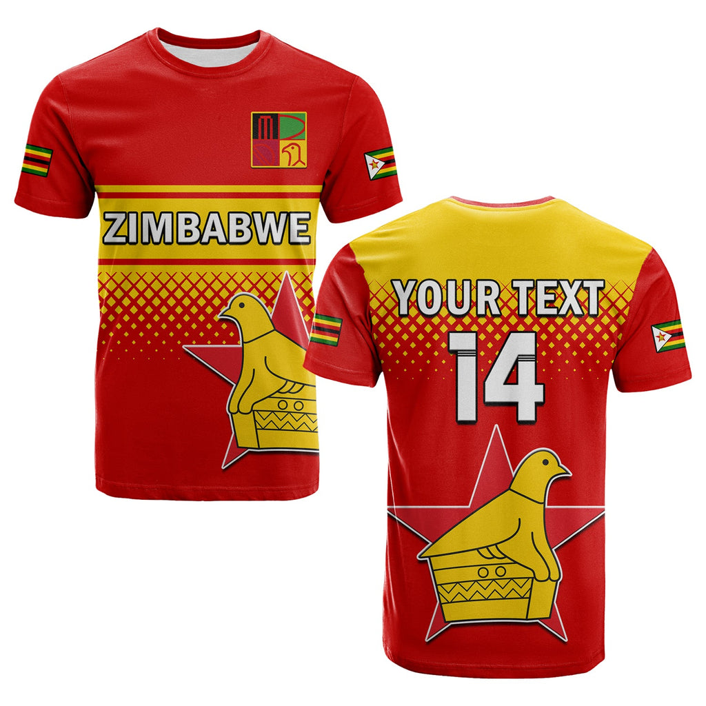 custom-text-and-number-zimbabwe-cricket-t-shirt-the-chevrons-odi-style