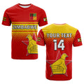 custom-text-and-number-zimbabwe-cricket-t-shirt-the-chevrons-odi-style