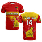 custom-text-and-number-zimbabwe-cricket-t-shirt-the-chevrons-odi-style