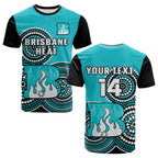 custom-text-and-number-brisbane-heat-cricket-t-shirt-champions-bbl12-proud-indigenous-art