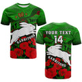 custom-text-and-number-rabbitohs-rugby-anzac-t-shirt-south-sydney-camouflage-poppy-aboriginal