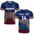 custom-text-and-number-adelaide-football-t-shirt-crows-aboriginal-art