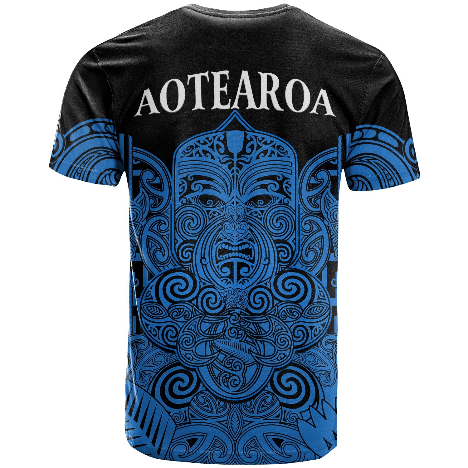 new-zealand-tiki-rugby-t-shirt-nz-maori-koru-pattern-ver05