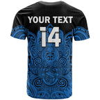 custom-text-and-number-new-zealand-tiki-rugby-t-shirt-nz-maori-koru-pattern-ver05