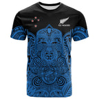 new-zealand-tiki-rugby-t-shirt-nz-maori-koru-pattern-ver05