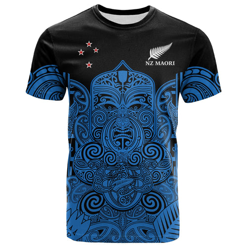 new-zealand-tiki-rugby-t-shirt-nz-maori-koru-pattern-ver05