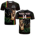 custom-text-and-number-panthers-rugby-t-shirt-the-riff-2022-premiers-aboriginal-art