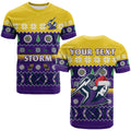 custom-personalised-melbourne-storm-christmas-t-shirt-aboriginal-art-merry-xmas