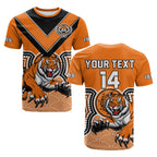 custom-text-and-number-wests-tigers-rugby-t-shirt-indigenous-artsy