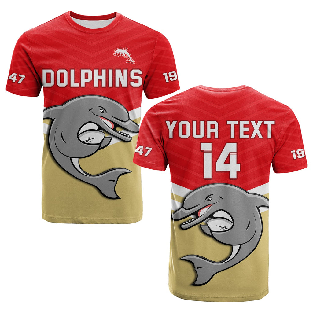 custom-text-and-number-dolphins-rugby-t-shirt-sporty-style-ver01
