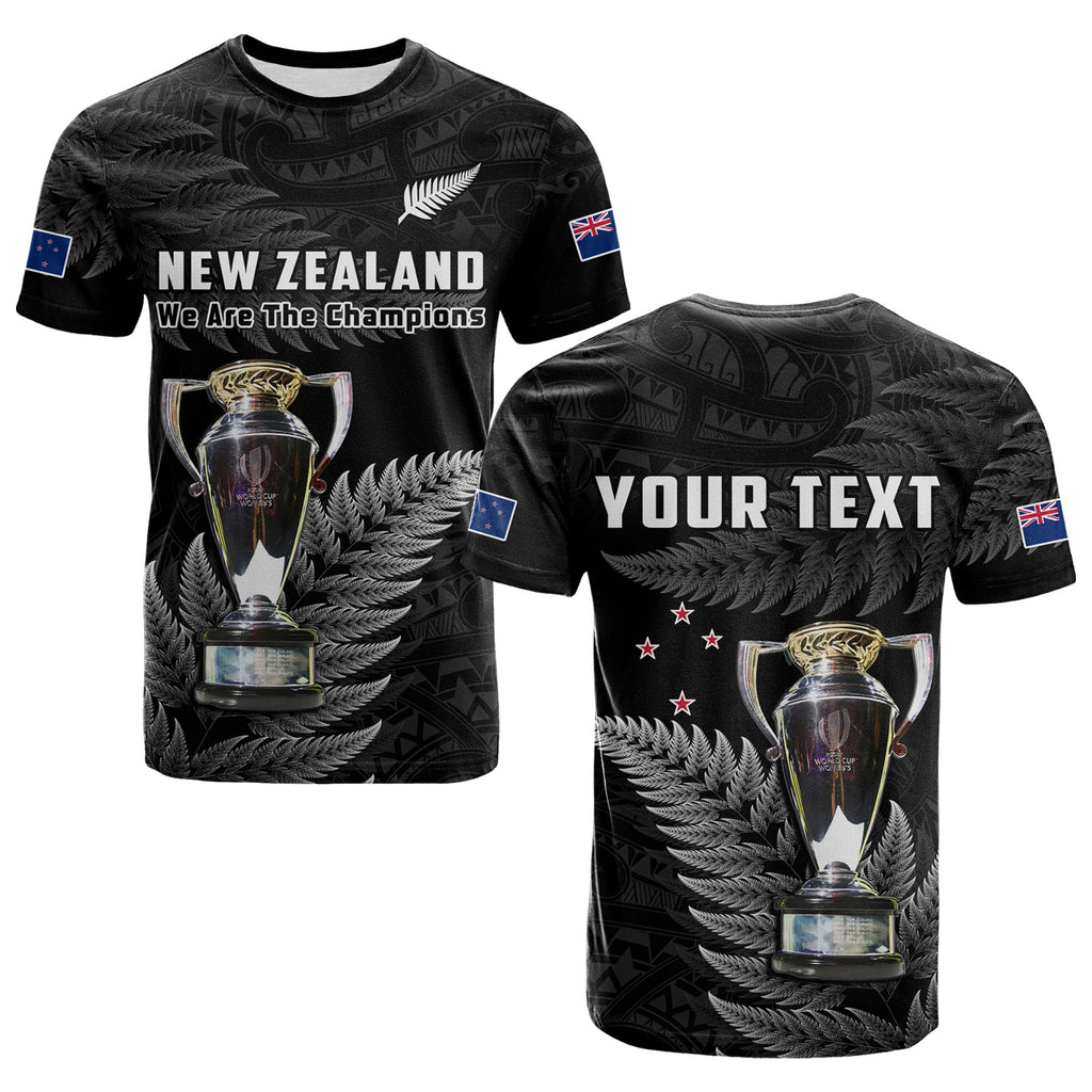 custom-personalised-new-zealand-2022-rugby-t-shirt-black-fern-proud-champions-rwc