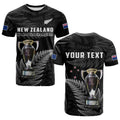 custom-personalised-new-zealand-2022-rugby-t-shirt-black-fern-proud-champions-rwc