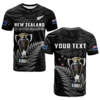 custom-personalised-new-zealand-2022-rugby-t-shirt-black-fern-proud-champions-rwc