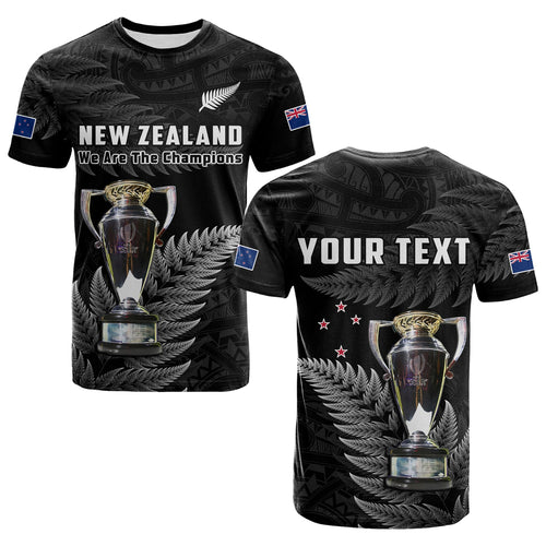 custom-personalised-new-zealand-2022-rugby-t-shirt-black-fern-proud-champions-rwc