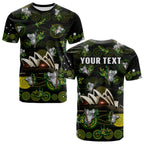 custom-personalised-australia-t-shirt-aboriginal-golden-wattle-mix-koala-and-sydney-opera-house