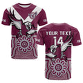 custom-text-and-number-sea-eagles-rugby-t-shirt-manly-warringah-indigenous-art