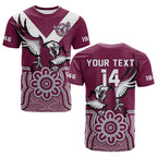 custom-text-and-number-sea-eagles-rugby-t-shirt-manly-warringah-indigenous-art
