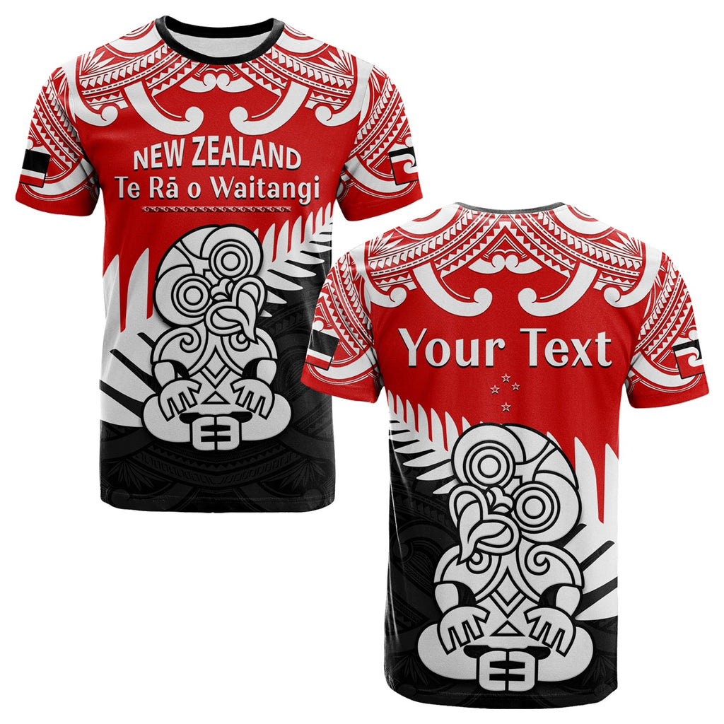 custom-personalised-waitangi-day-t-shirt-tino-rangatiratanga-flag-with-tiki-maori-fern